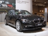 BMW 328i