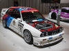 BMW M3 Gruppo A