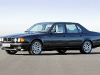 BMW 750iL E32 (2)