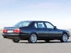 BMW 750iL E32 (3)