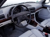 BMW 750iL E32 (4)