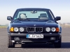 BMW 750iL E32