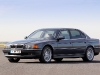 BMW 750iL E38 (2)