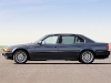 BMW 750iL E38 (3)