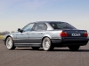 BMW 750iL E38 (4)