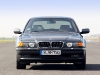 BMW 750iL E38