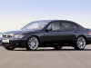 BMW 760Li E66 (2)