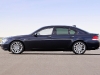 BMW 760Li E66 (3)