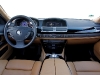 BMW 760Li E66 (4)