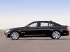 BMW 760Li F02 (2)