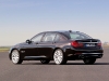 BMW 760Li F02 (3)