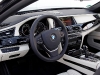 BMW 760Li F02 (4)