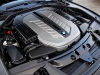 BMW 760Li F02 (5)
