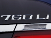 BMW 760Li F02 (7)