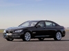 BMW 760Li F02