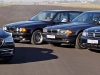 BMW V12 25 anni (2)