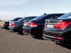 BMW V12 25 anni (4)