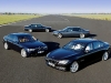 BMW V12 25 anni
