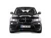 bmw-x3-by-ac-schnitzer-_1