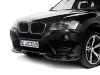 bmw-x3-by-ac-schnitzer-_14