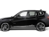 bmw-x3-by-ac-schnitzer-_5