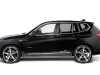 bmw-x3-by-ac-schnitzer-_6