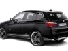 bmw-x3-by-ac-schnitzer-_8