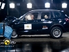 x3euroncap_01