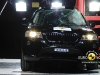 x3euroncap_02