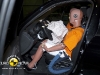 x3euroncap_03
