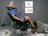 x3euroncap_05