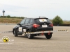 x3euroncap_06