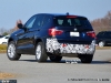 2013-bmw-x3-facelift-01