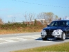 2013-bmw-x3-facelift-02