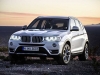 bmw_x3_lci