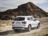 bmw_x3_lci_2