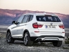 bmw_x3_lci_4