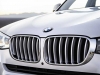 bmw_x3_lci_5