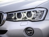 bmw_x3_lci_6