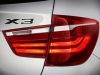 bmw_x3_lci_7