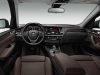 bmw_x3_lci_9