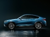 BMW X4 Concept (2)
