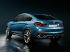 BMW X4 Concept (3)