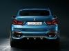 BMW X4 Concept (5)