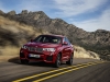 bmw_x4_