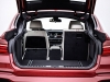 bmw_x4_10_