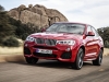 bmw_x4_2_