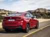 bmw_x4_3_