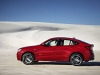 bmw_x4_4_