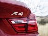 bmw_x4_5_